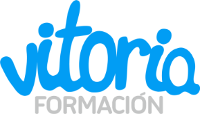 Vitoria Formación