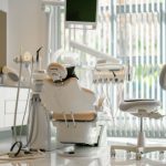 ¿Qué ofrece el Ciclo de Higiene Bucodental en Vitoria Formación?