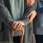 Conoce las asignaturas del Grado Medio de Auxiliar de Enfermería