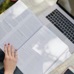 Aún estás a tiempo de matricularte en Vitoria Formación