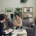 Últimas plazas para estudiar Integración Social en Vitoria Formación