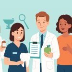 Descubre los ciclos con más salida laboral en Vitoria Formación