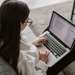 Ventajas de estudiar FP con metodología semipresencial