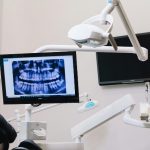 Cuánto cobra un Higienista Bucodental en Euskadi