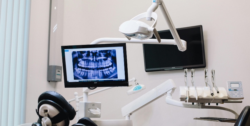 Cuánto cobra un Higienista Bucodental en Euskadi