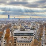 Estudiar Turismo en Vitoria: empieza tu FP Online Plus en febrero